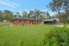 751-755 Logan Reserve Rd, Logan Reserve, Qld 4133-Image