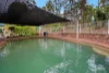751-755 Logan Reserve Rd, Logan Reserve, Qld 4133-Image