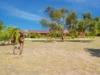 751 Lake Mokoan Road, Chesney Vale, Vic 3725