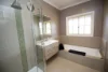 751 Lake Mokoan Road, Chesney Vale, Vic 3725-Image