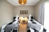 751 Lake Mokoan Road, Chesney Vale, Vic 3725-Image