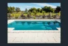 751 Lake Mokoan Road, Chesney Vale, Vic 3725-Image