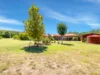 751 Lake Mokoan Road, Chesney Vale, Vic 3725-Image