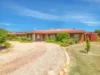 751 Lake Mokoan Road, Chesney Vale, Vic 3725-Image