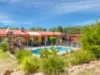 751 Lake Mokoan Road, Chesney Vale, Vic 3725-Image