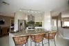 751 Lake Mokoan Road, Chesney Vale, Vic 3725-Image
