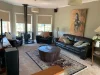 751 Lake Mokoan Road, Chesney Vale, Vic 3725-Image