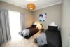 751 Lake Mokoan Road, Chesney Vale, Vic 3725-Image
