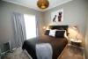 751 Lake Mokoan Road, Chesney Vale, Vic 3725-Image