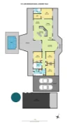 751 Lake Mokoan Road, Chesney Vale, Vic 3725-Floorplan