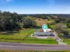 755 Mount Hercules Road, Razorback, NSW 2571
