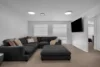 755 Mount Hercules Road, Razorback, NSW 2571-Image