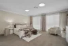755 Mount Hercules Road, Razorback, NSW 2571-Image