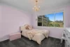 755 Mount Hercules Road, Razorback, NSW 2571-Image