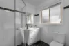 755 Mount Hercules Road, Razorback, NSW 2571-Image