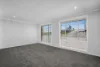 755 Mount Hercules Road, Razorback, NSW 2571-Image