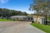 755 Mount Hercules Road, Razorback, NSW 2571-Image