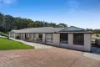 755 Mount Hercules Road, Razorback, NSW 2571-Image