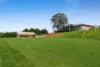 755 Mount Hercules Road, Razorback, NSW 2571-Image