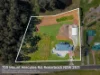 755 Mount Hercules Road, Razorback, NSW 2571-Image