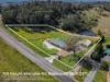755 Mount Hercules Road, Razorback, NSW 2571-Image