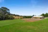 755 Mount Hercules Road, Razorback, NSW 2571-Image