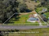 755 Mount Hercules Road, Razorback, NSW 2571-Image
