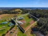 755 Mount Hercules Road, Razorback, NSW 2571-Image