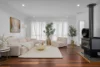 755 Mount Hercules Road, Razorback, NSW 2571-Image