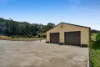 755 Mount Hercules Road, Razorback, NSW 2571-Image