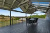 755 Mount Hercules Road, Razorback, NSW 2571-Image