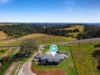 755 Mount Hercules Road, Razorback, NSW 2571-Image