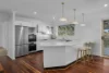 755 Mount Hercules Road, Razorback, NSW 2571-Image