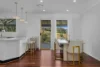 755 Mount Hercules Road, Razorback, NSW 2571-Image