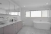 755 Mount Hercules Road, Razorback, NSW 2571-Image