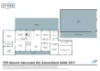 755 Mount Hercules Road, Razorback, NSW 2571-Floorplan