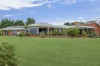 756 HENTY HIGHWAY, Portland, Vic 3305