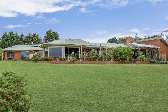 756 HENTY HIGHWAY, Portland, Vic 3305