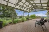 756 HENTY HIGHWAY, Portland, Vic 3305-Image