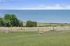 756 HENTY HIGHWAY, Portland, Vic 3305-Image