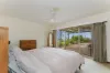 756 HENTY HIGHWAY, Portland, Vic 3305-Image