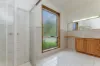 756 HENTY HIGHWAY, Portland, Vic 3305-Image