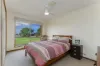 756 HENTY HIGHWAY, Portland, Vic 3305-Image
