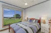 756 HENTY HIGHWAY, Portland, Vic 3305-Image