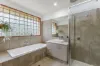 756 HENTY HIGHWAY, Portland, Vic 3305-Image