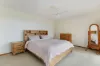 756 HENTY HIGHWAY, Portland, Vic 3305-Image