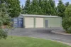 756 HENTY HIGHWAY, Portland, Vic 3305-Image