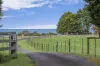 756 HENTY HIGHWAY, Portland, Vic 3305-Image