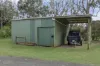 756 HENTY HIGHWAY, Portland, Vic 3305-Image