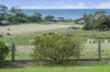 756 HENTY HIGHWAY, Portland, Vic 3305-Image